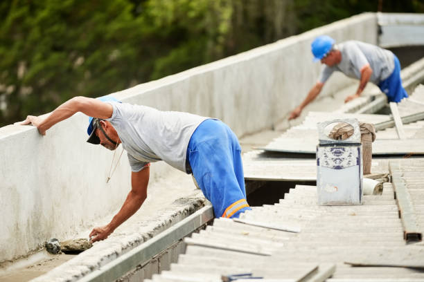 Best Affordable Insulation Services  in Celina, TN
